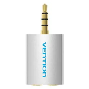 VENTION 6.5mm Male to XLR Female Audio Cable