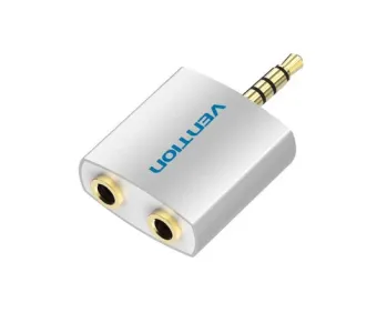 VENTION 6.5mm Male to XLR Female Audio Cable