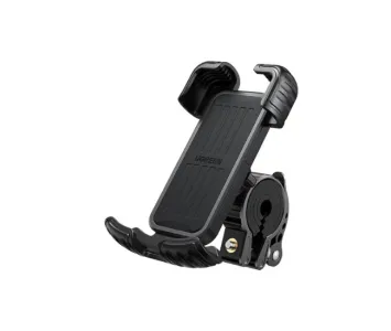 UGREEN Bike Mount Phone Holder (Black) LP494