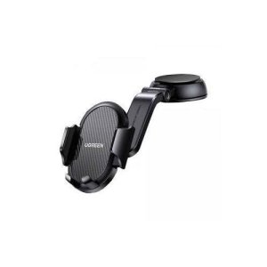UGREEN Waterfall-Shaped Suction Cup Phone Mount LP405