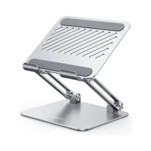 UGREEN LP866 Full Angle Hover Laptop Stand-45416