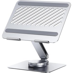 UGREEN Swivel Laptop Stand LP592 UGN-90849