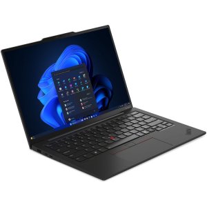 Lenovo ThinkPad X1 Carbon Gen 12 Intel Core Ultra 7 155U 16GB RAM 1TB SSD (21KC000YUE)