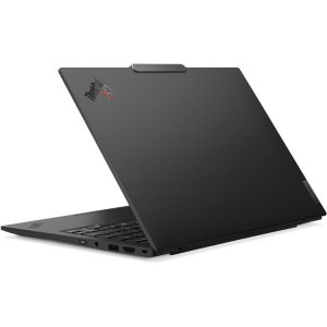 Lenovo ThinkPad X1 Carbon Gen 12 Intel Core Ultra 7 155U 16GB RAM 1TB SSD (21KC000YUE)
