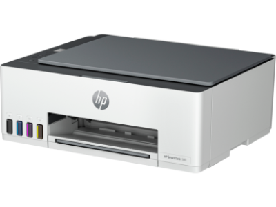 HP Smart Tank 580 All-in-One Printer-1F3Y2A