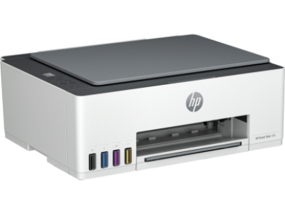 HP Smart Tank 580 All-in-One Printer-1F3Y2A