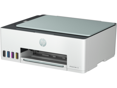 HP Smart Tank 582 All-in-One Printer-4A8D6A