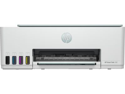 HP Smart Tank 582 All-in-One Printer-4A8D6A