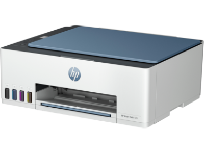 HP Smart Tank 585 All-in-One Printer-1F3Y4A