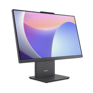 Lenovo ThinkCentre Neo 50a 27 Gen 5 Intel Core 5 210H 16GB RAM 512GB SSD (12SA003XUM)