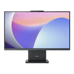 Lenovo ThinkCentre Neo 50a 27 Gen 5 Intel Core 5 210H 16GB RAM 512GB SSD (12SA003XUM)