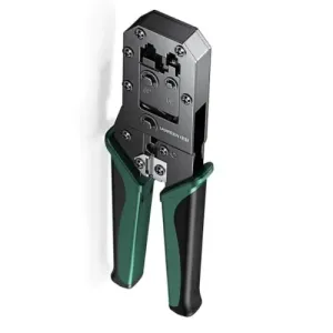UGREEN Multifunction Crimping Tool NW136