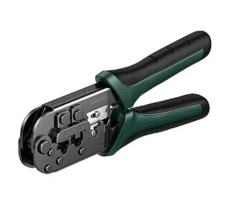 UGREEN Multifunction Crimping Tool NW136