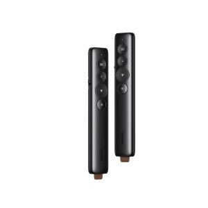 UGREEN Wireless Presenter LP479 UG-50654