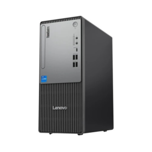 Lenovo ThinkCentre Neo 30s Gen 5 SFF Intel Core i7 13620H 16GB RAM 512GB SSD (13DK002MUM)