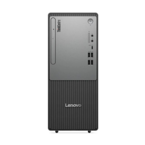 Lenovo ThinkCentre Neo 30s Gen 5 SFF Intel Core i7 13620H 16GB RAM 512GB SSD (13DK002MUM)