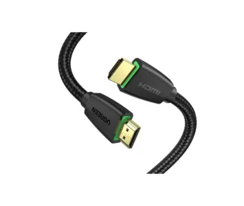 UGREEN HDMI Male to Male Cable 30m - HD104