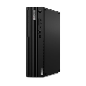 Lenovo ThinkCentre M70s Gen 5 SFF Intel Core i7 13700 8GB RAM 512GB SSD (12U80080UM)