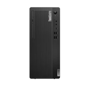Lenovo ThinkCentre M70s Gen 5 SFF Intel Core i7 13700 8GB RAM 512GB SSD (12U80080UM)