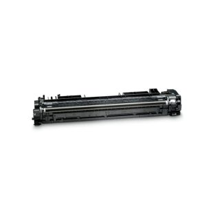 HP 230A Cyan Original LaserJet Toner Cartridge - W2301A
