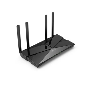 TP-Link TL-ARCHER AX23 AX1800 Dual-Band Wi-Fi 6 Router