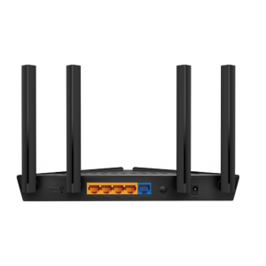 TP-Link TL-ARCHER AX23 AX1800 Dual-Band Wi-Fi 6 Router