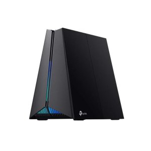 TP-Link Archer GE550 BE9300 Tri-Band Wi-Fi 7 Gaming Router-TL-ARCHER GE550
