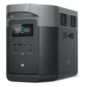 ECOFLOW DELTA PRO-ECOFLODELTAPRO