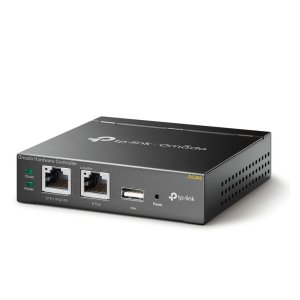 TP-Link Omada Hardware Controller - TL-OC220