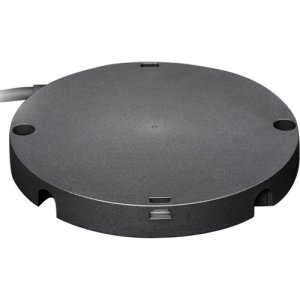 Logitech Rally Mic Pod Hub - 939-001647