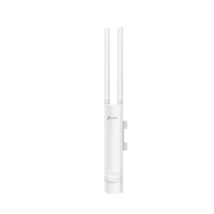 TP-Link N300 Wireless N Outdoor Access Point - TL-EAP113-OUTDOOR