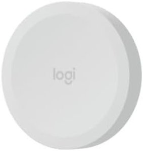 Logitech Scribe - OFF WHITE  WW-9004 -952-000106