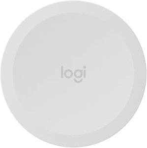 Logitech Scribe - OFF WHITE  WW-9004 -952-000106