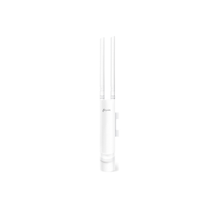 TP-Link AC1200 Wireless MU-MIMO Gigabit Access Point-TL-EAP225-OUTDOOR