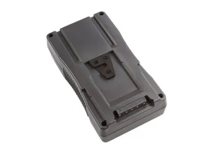 SWIT S-8110S 146Wh V-Mount Battery