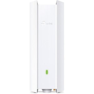 TP-Link Outdoor AX3000 Wi-Fi 6 Indoor/Outdoor Access Point-TL-EAP650-OUTDOOR