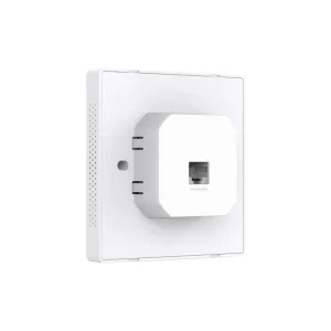 TP-Link Omada AC1200 Wireless MU- TL-EAP230-WALL