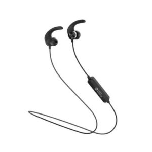 Scooper Smart SWN-03 Bluetooth Neckband Earphone