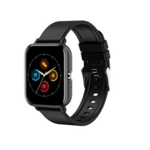Scooper Smart SW-01 Smart Watch