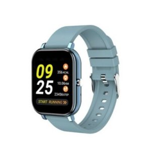 Scooper Smart SW-01 Smart Watch