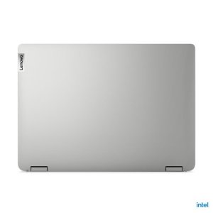 Lenovo IdeaPad Flex 5 14IAU7 Intel Core i7-1255U 8GB RAM 512GB SSD Touch (82R700DYUE)