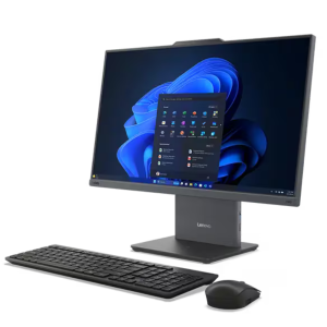 Lenovo ThinkCentre Neo 50a 24 Gen 5 Core 7 AIO Price Kenya