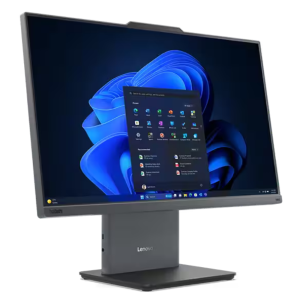 Lenovo ThinkCentre Neo 50a 24 Gen 5 Core 7 AIO Price Kenya