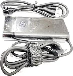 Charger for HP 917649-850 150W