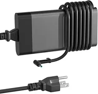 Charger for HP Pavilion Gaming 15-ec0001ca 15-ec0003ca 150W