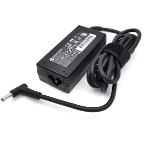 Charger for HP Pavilion 14-ce0043tx 14-ce0047tx 65W AC Laptop