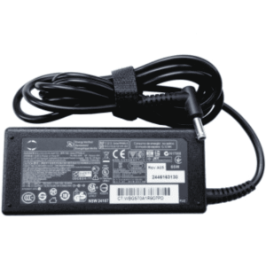 Charger for HP envy 13-ah0004tu 13-ah0005tu 65W