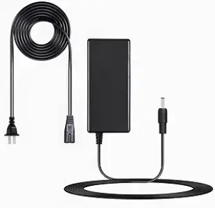 Charger for HP 15-ac020nx 15-ac020tx 65W