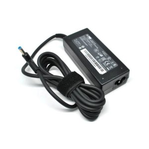 Charger for HP Pavilion 14-ce0051tx 14-ce0052tx 65W AC