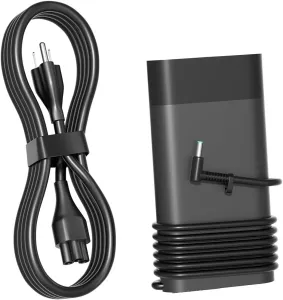 Charger for HP Omen 15-ek1442no 15-ek1455no 230W AC